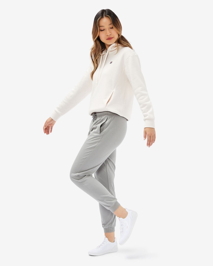 Fila Women's Bria Jogger Griffin