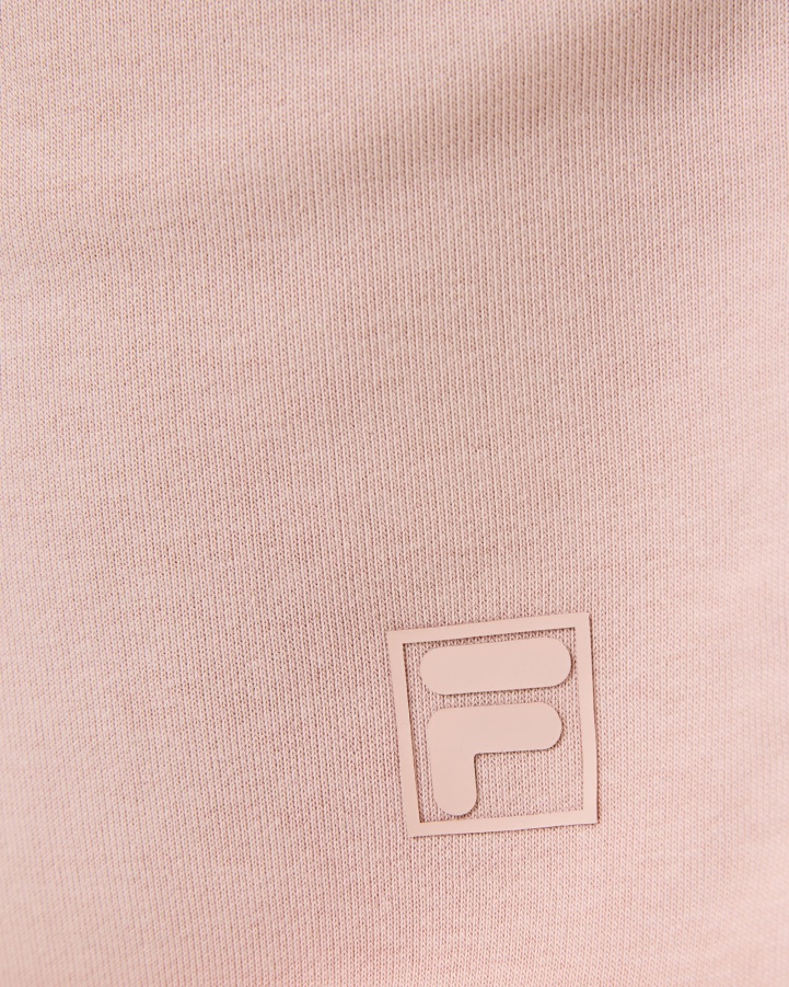 Dust Fila Yuna Shorts