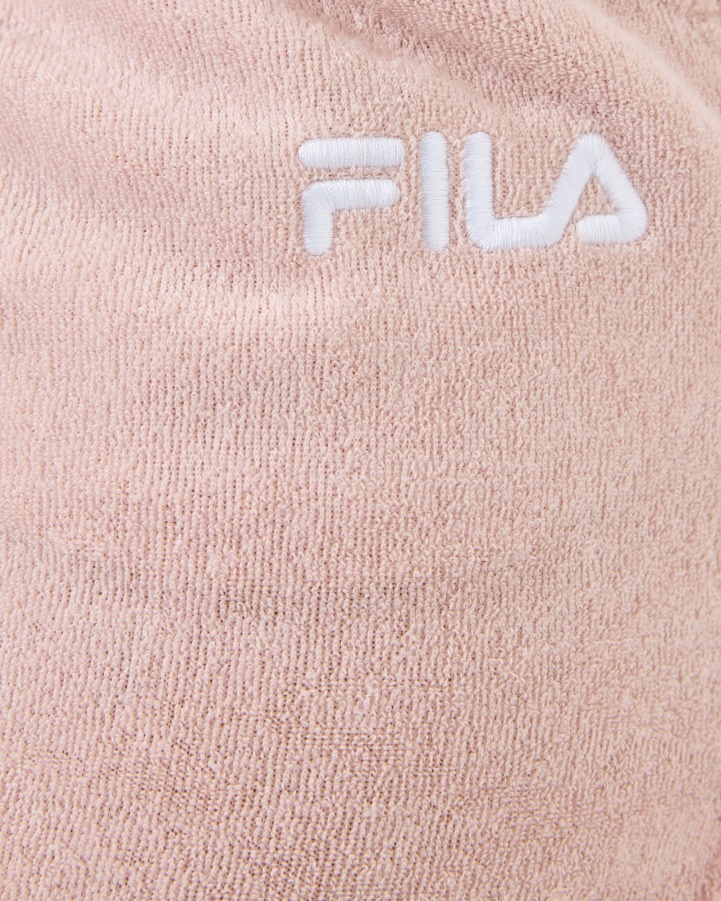 Women's Mabel Short Dust Fila