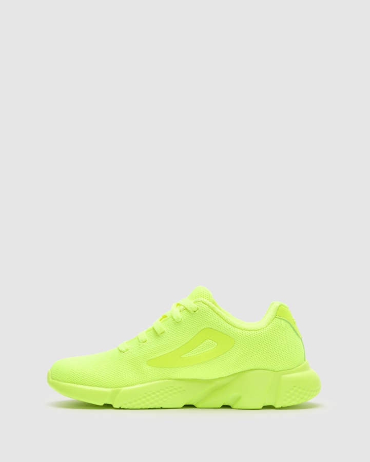 Fila Women's Zarin Safeyel/Safeyel