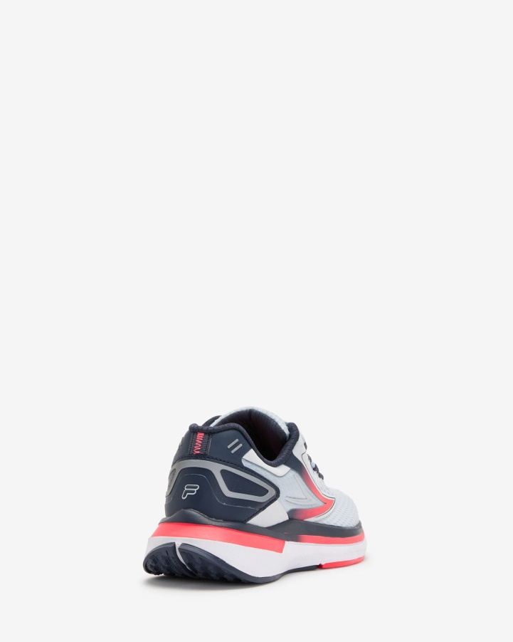 Women's FILA Instinx Pair/Indiaink/Divapink Fila