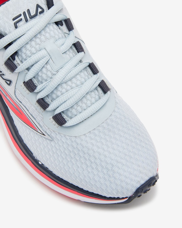 Women's FILA Instinx Pair/Indiaink/Divapink Fila