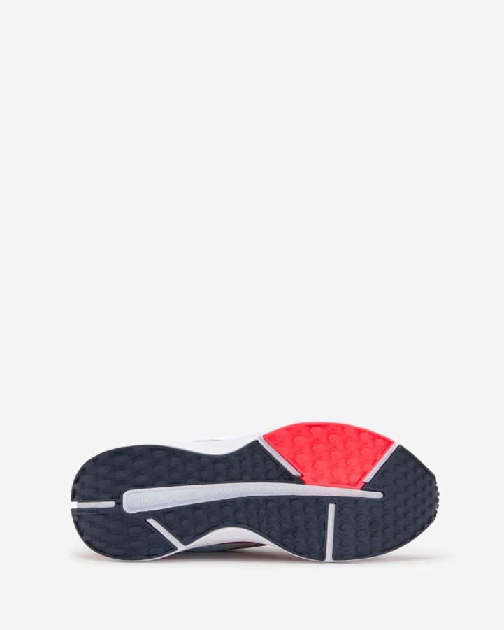 Women's FILA Instinx Pair/Indiaink/Divapink Fila