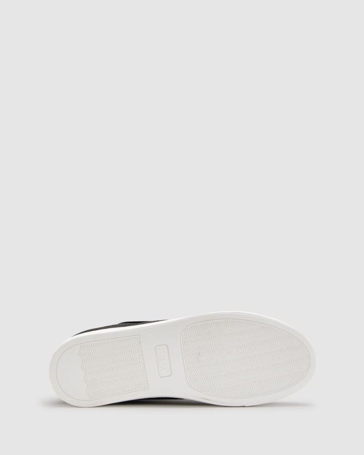 Fila Women's FILA Biella Black