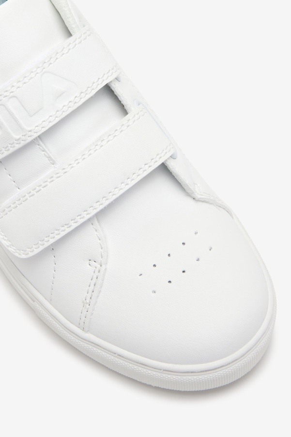 Fila Women's FILA Sunrise White