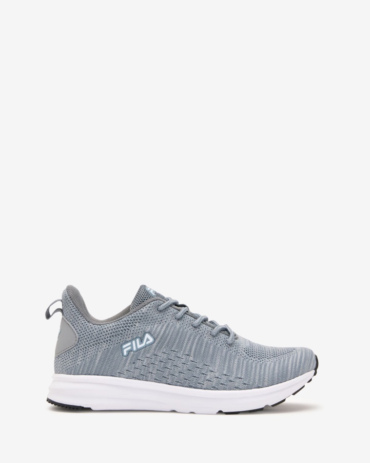 Monument Fila Women's FILA Classico