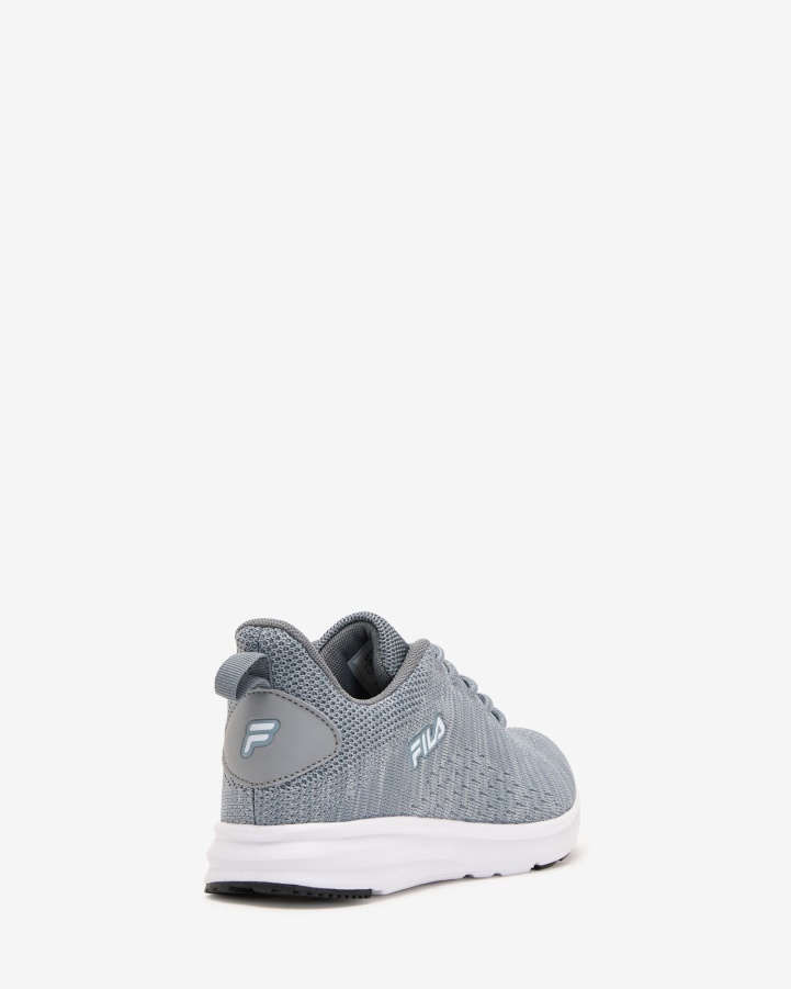 Monument Fila Women's FILA Classico