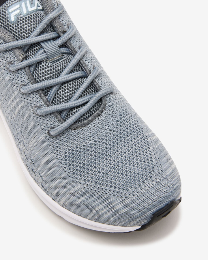 Monument Fila Women's FILA Classico