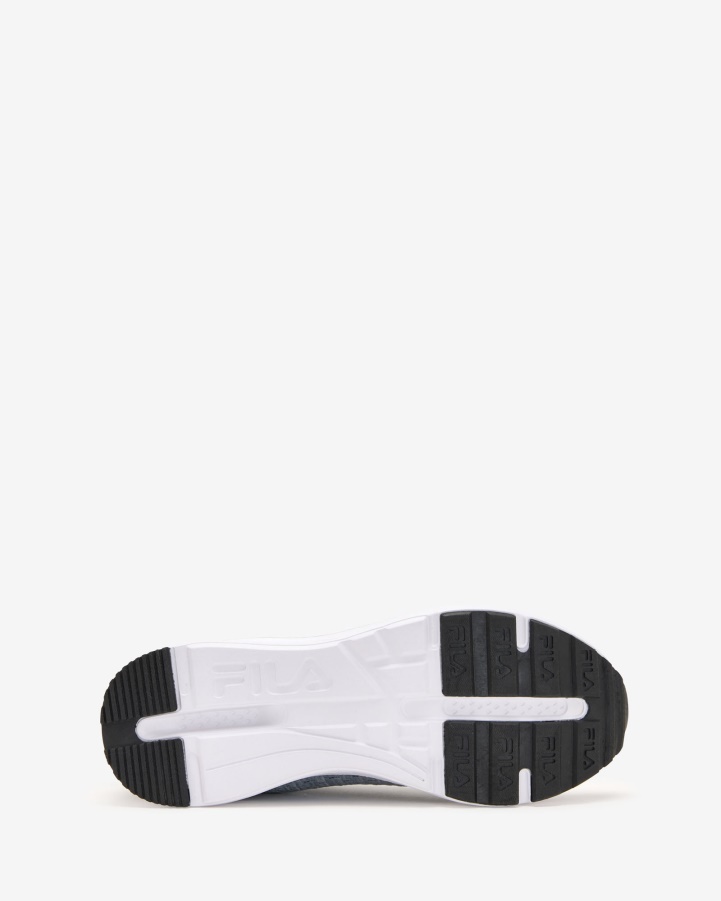 Monument Fila Women's FILA Classico