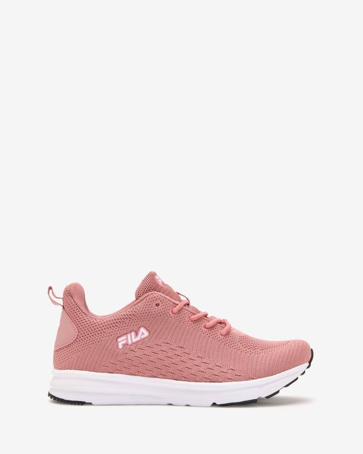 Fila Rose Women's FILA Classico