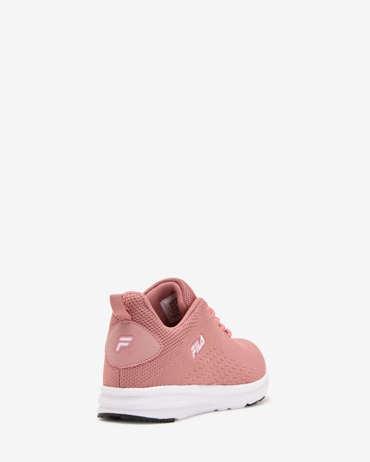 Fila Rose Women's FILA Classico