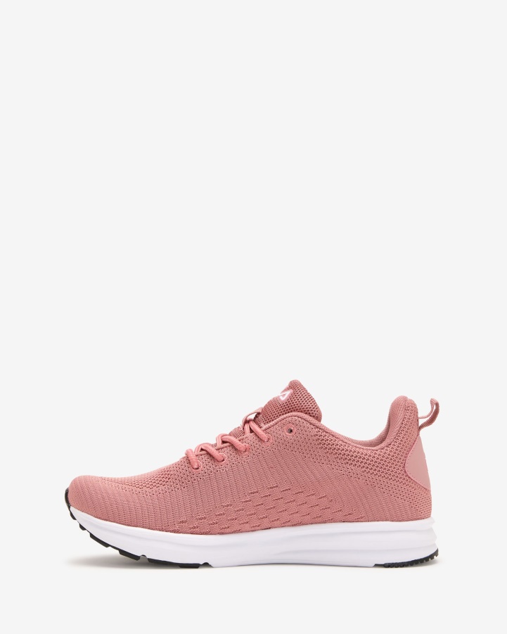 Fila Rose Women's FILA Classico