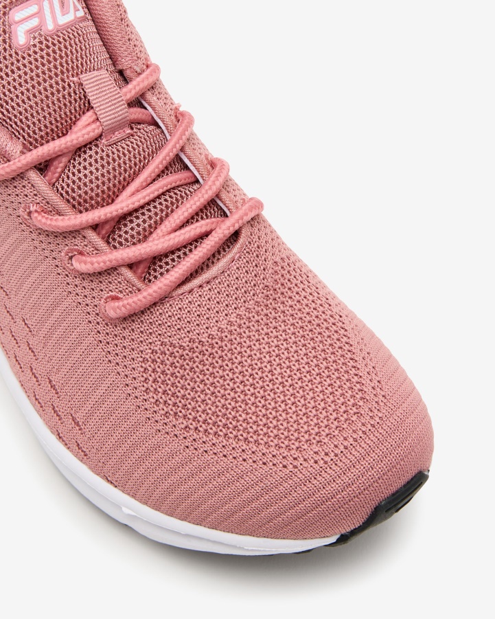 Fila Rose Women's FILA Classico