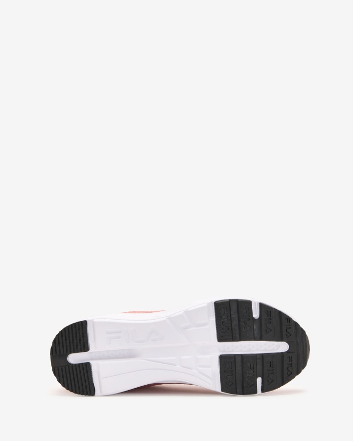 Fila Rose Women's FILA Classico
