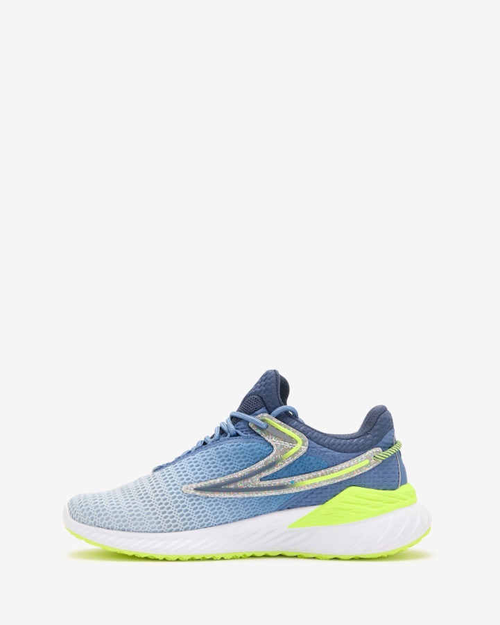 Fila Pleinair/Infinity/Safyel Women's Rapidflash 22 Energized