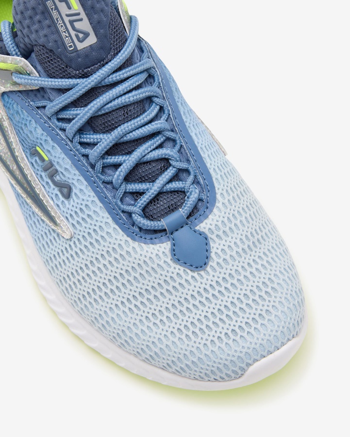 Fila Pleinair/Infinity/Safyel Women's Rapidflash 22 Energized