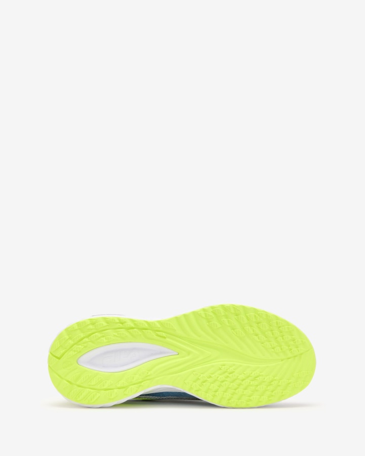 Fila Pleinair/Infinity/Safyel Women's Rapidflash 22 Energized