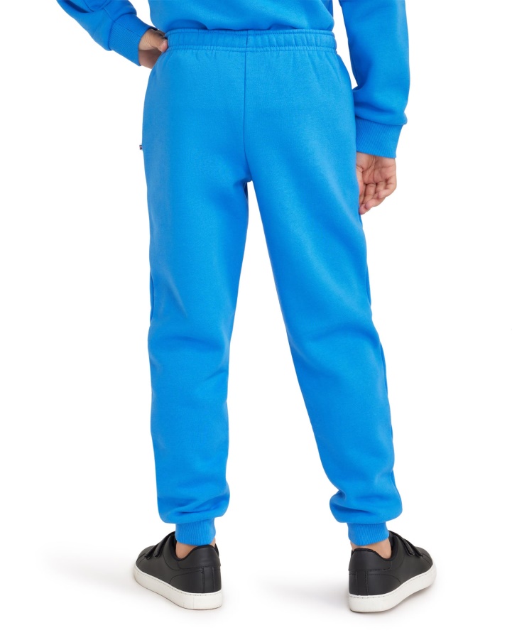 Fila Supersonic Classic Kid's Pants