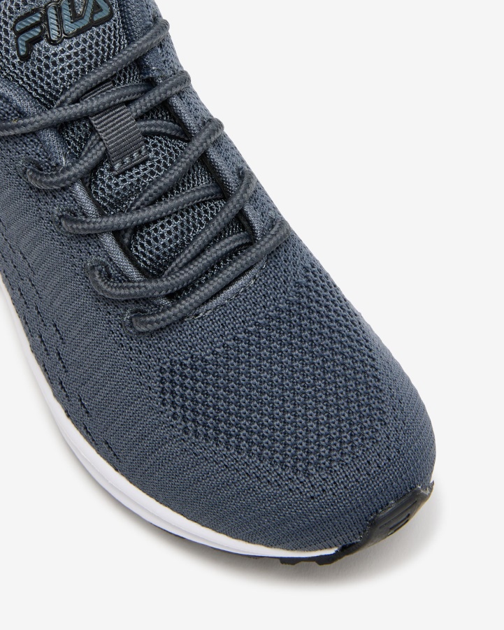 Kid's FILA Classico Stormy Fila