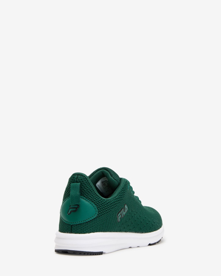 Fila Rain Forest Kid's FILA Classico