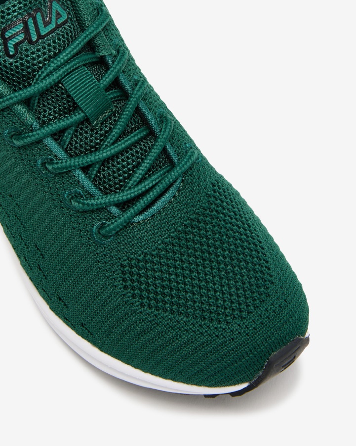 Fila Rain Forest Kid's FILA Classico