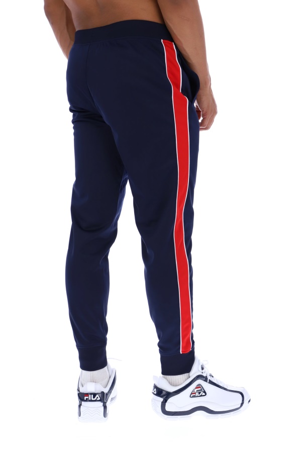 Tupac Track Pant Fila