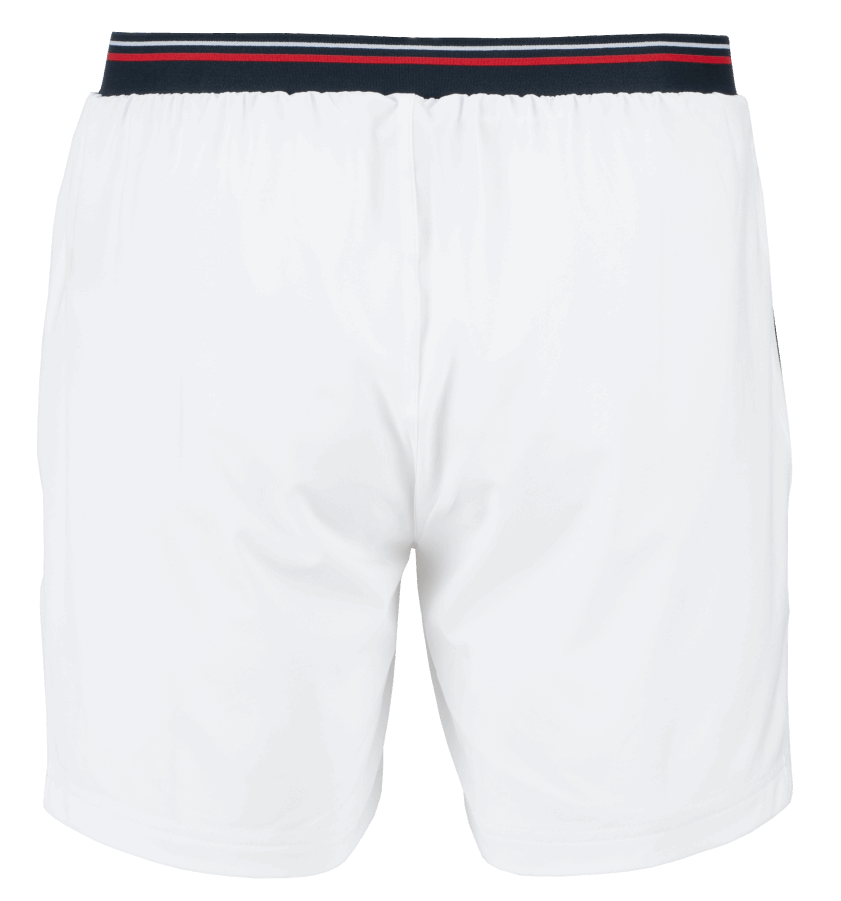 Men's Heritage Stephan Shorts Fila