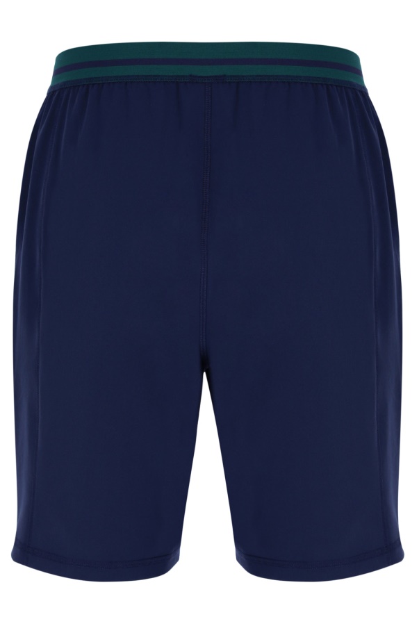 Fila Heritage Stretch Woven Short