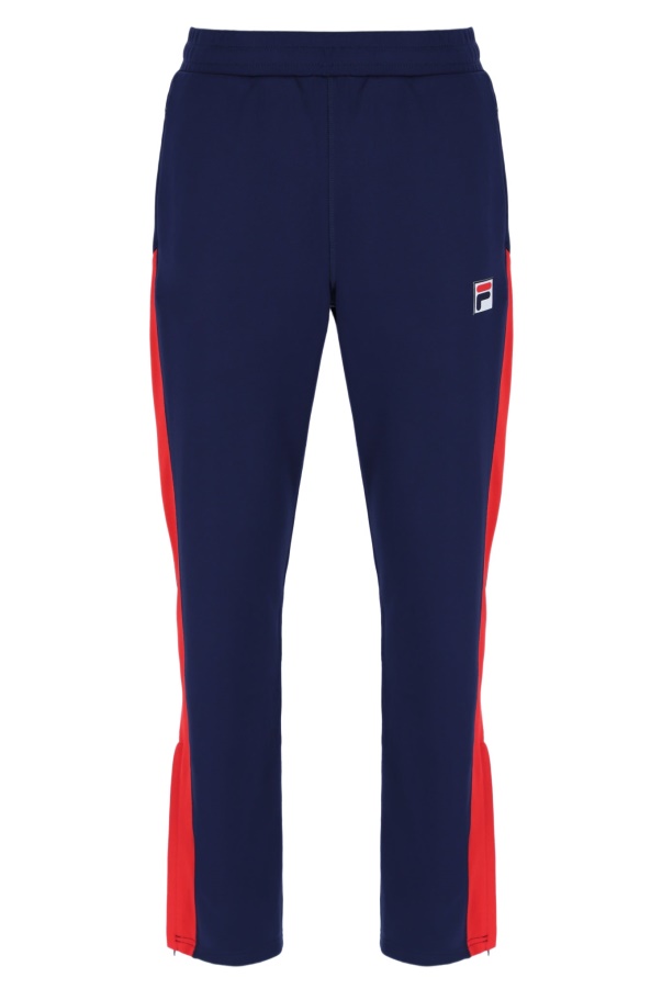 Fila Heritage Track Pant