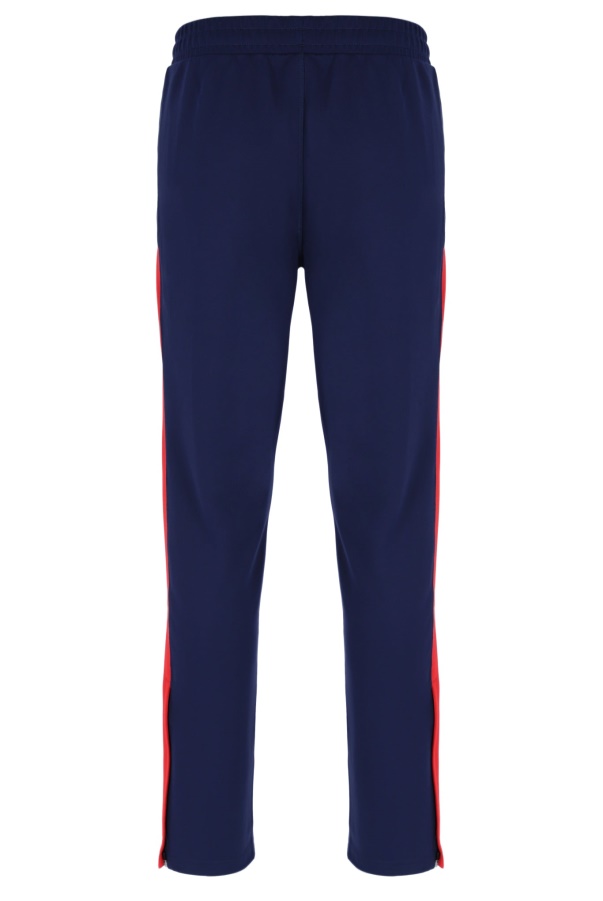 Fila Heritage Track Pant