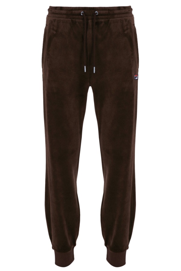 Fila Lir Velour Track Pant