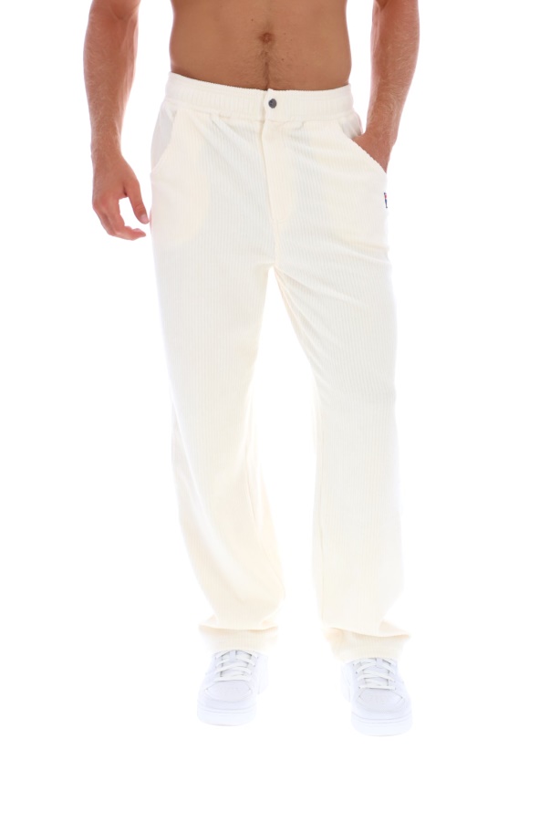 Fila Pryor Velour Pant