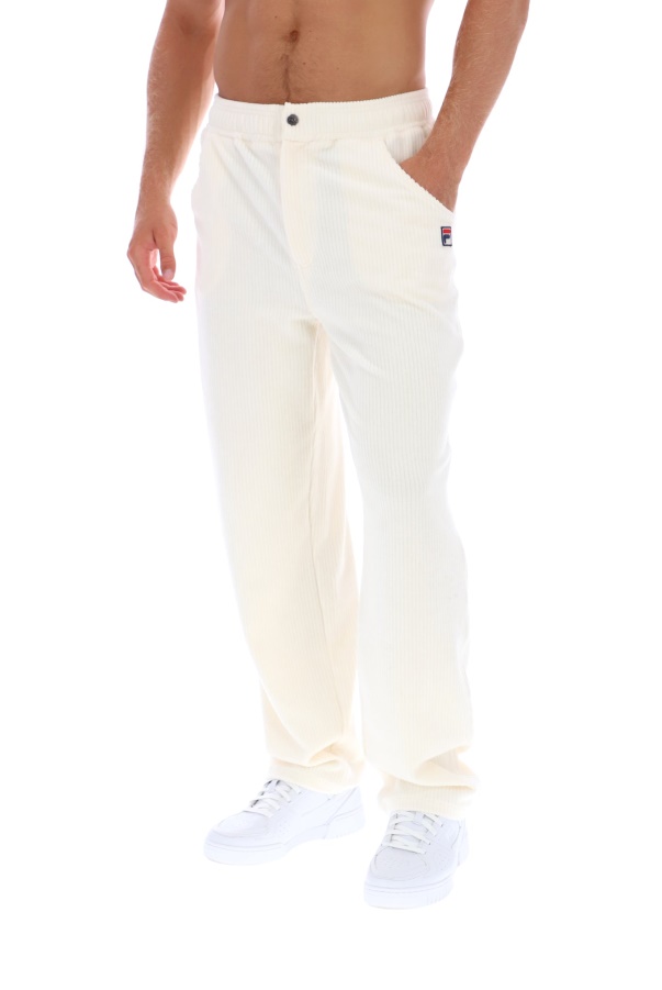 Fila Pryor Velour Pant