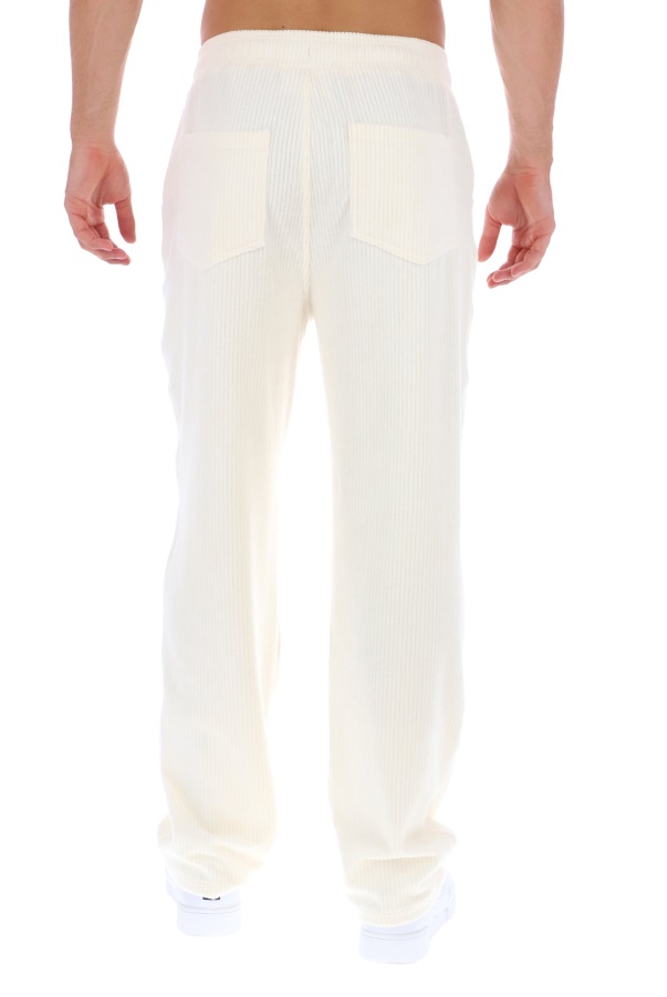 Fila Pryor Velour Pant