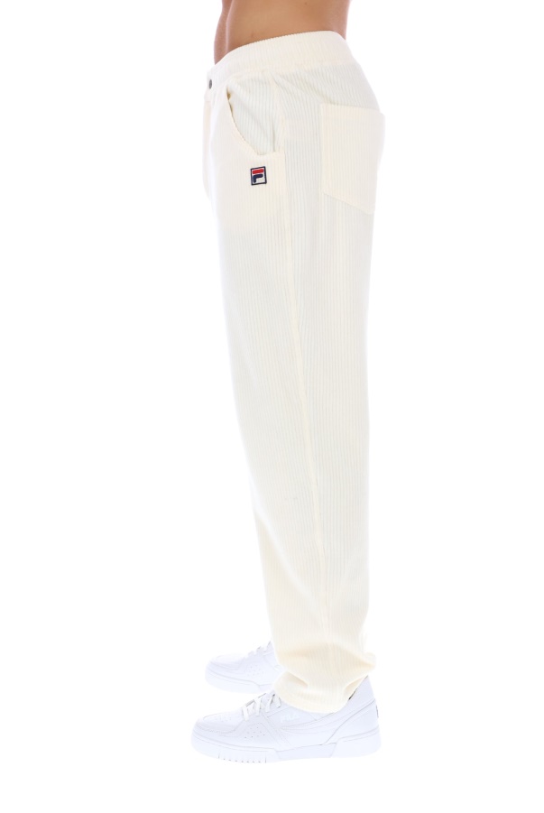 Fila Pryor Velour Pant
