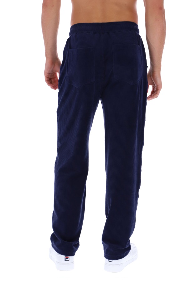 Fila Pryor Velour Fashion Pant