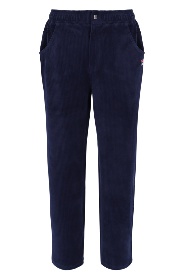 Fila Pryor Velour Fashion Pant