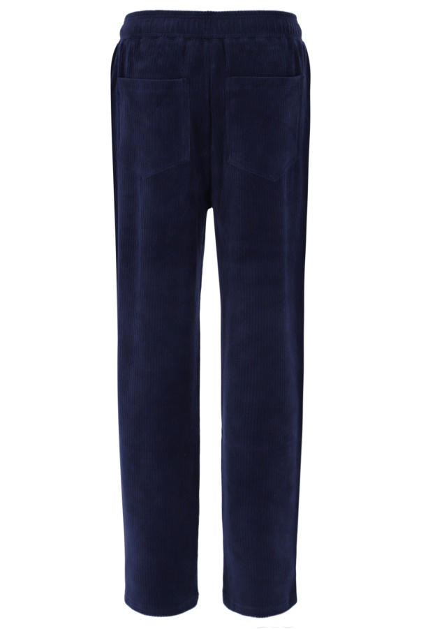 Fila Pryor Velour Fashion Pant