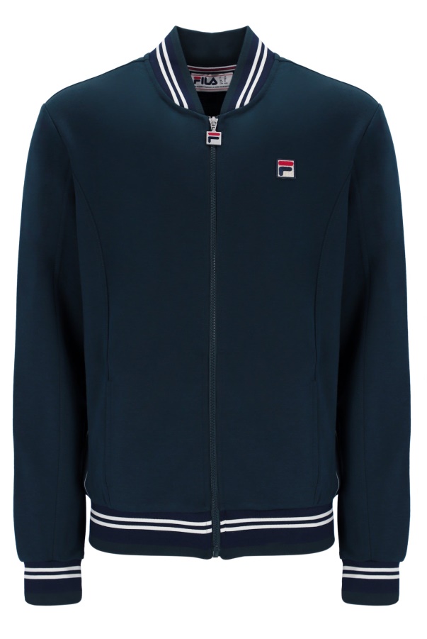 Settanta 2 Fashion Tracktop Fila