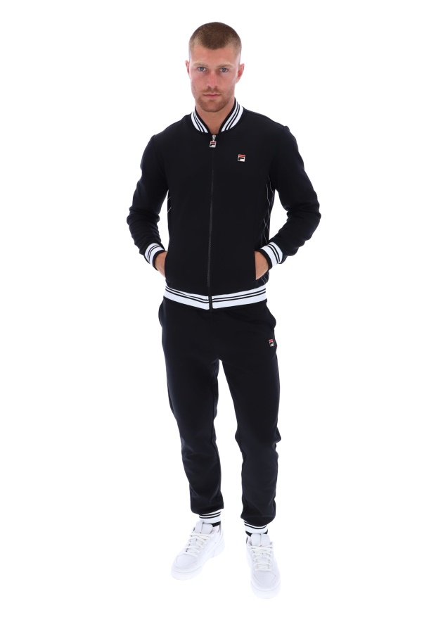 Fila Settanta 2 Fashion Tracktop