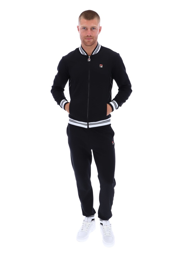 Fila Settanta 2 Fashion Tracktop