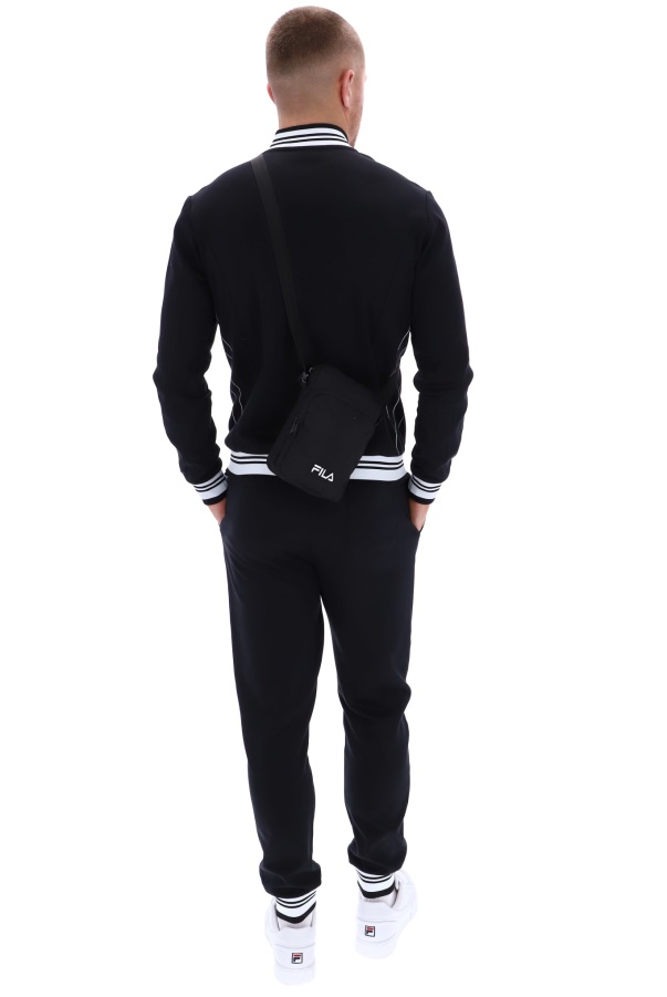 Fila Settanta 2 Fashion Tracktop