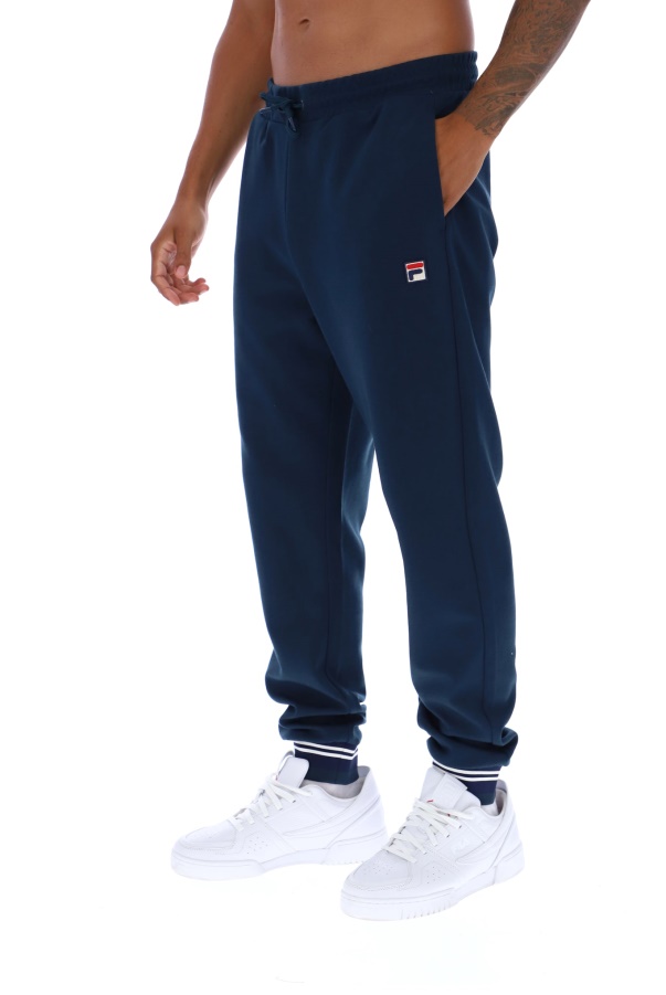 Fila Deuce Jogger