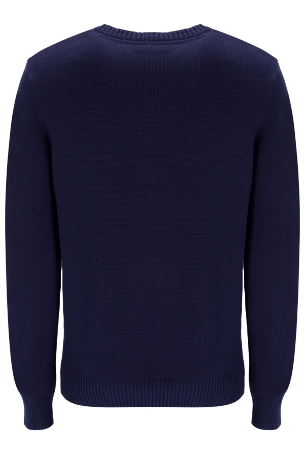 Gavla Knit Crew Fila