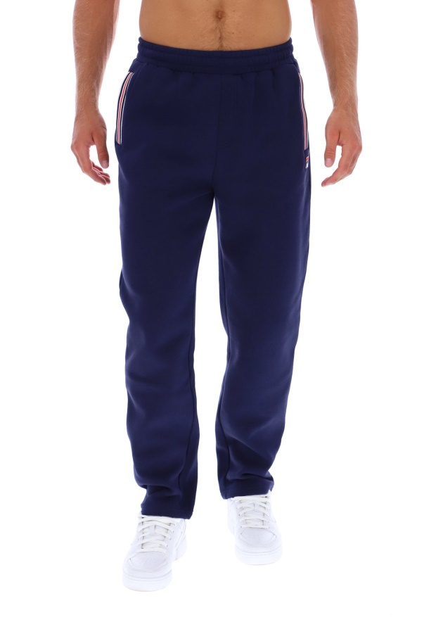 Fila Waylon Pant