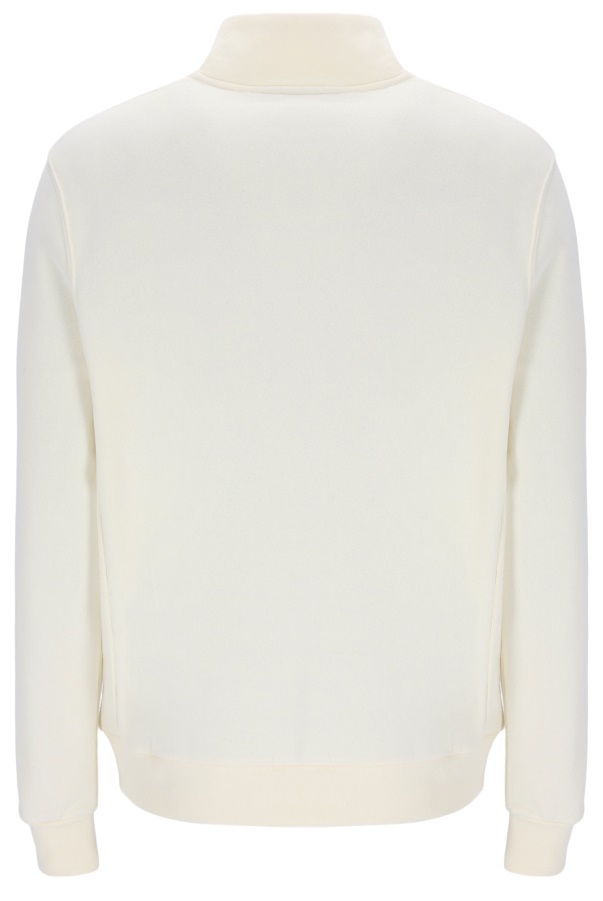 Fila Weston Half Zip Jumper