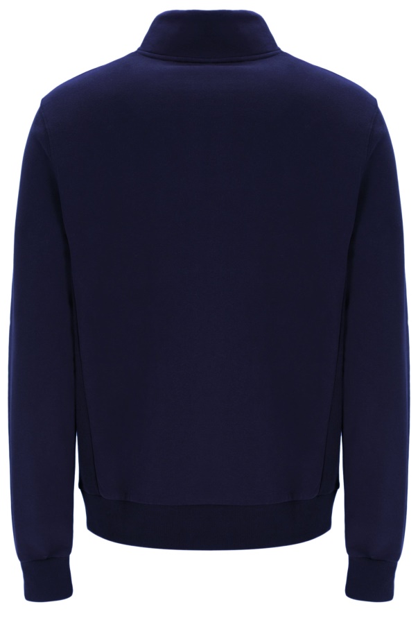 Weston Half Zip Jumper Fila