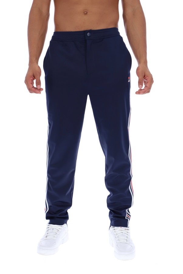 Fila Sidney Pant