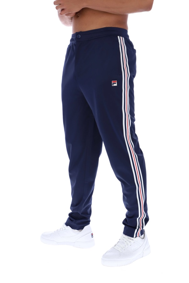Fila Sidney Pant