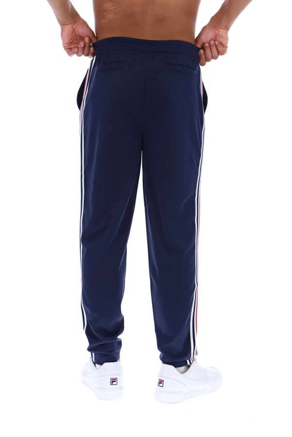 Fila Sidney Pant